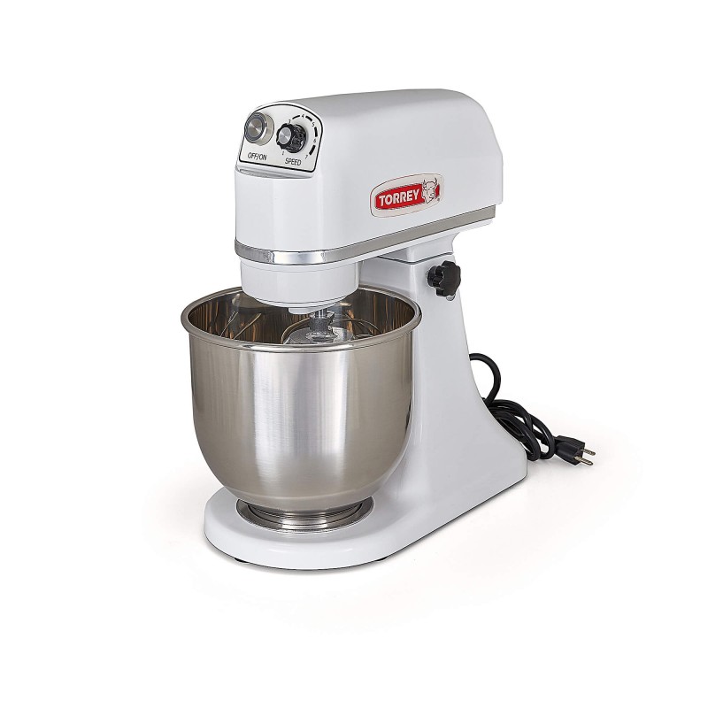 BTO-7 Batidora torrey 7 litros