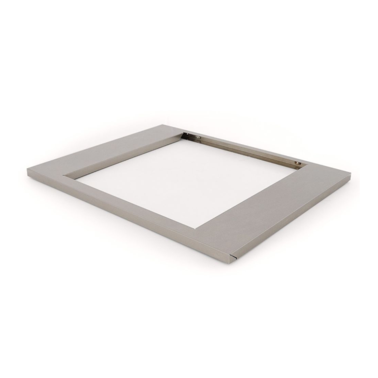 CRMHC1T0246 Tapa T-19 para Fabrica de hielo