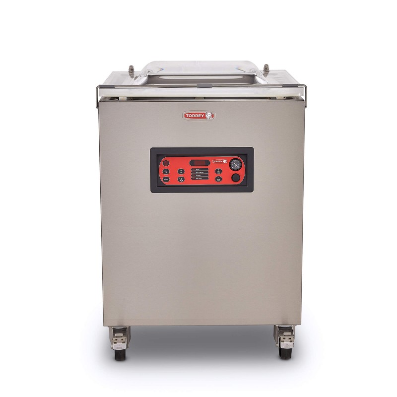 EVD-76 Empacadora al vacío