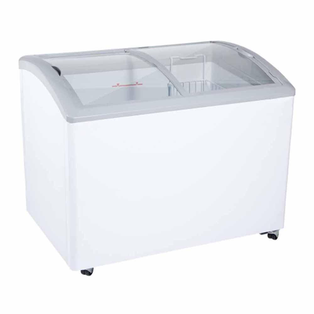 CONG HF10 ST BGN R2SL CRISTAL CURVO