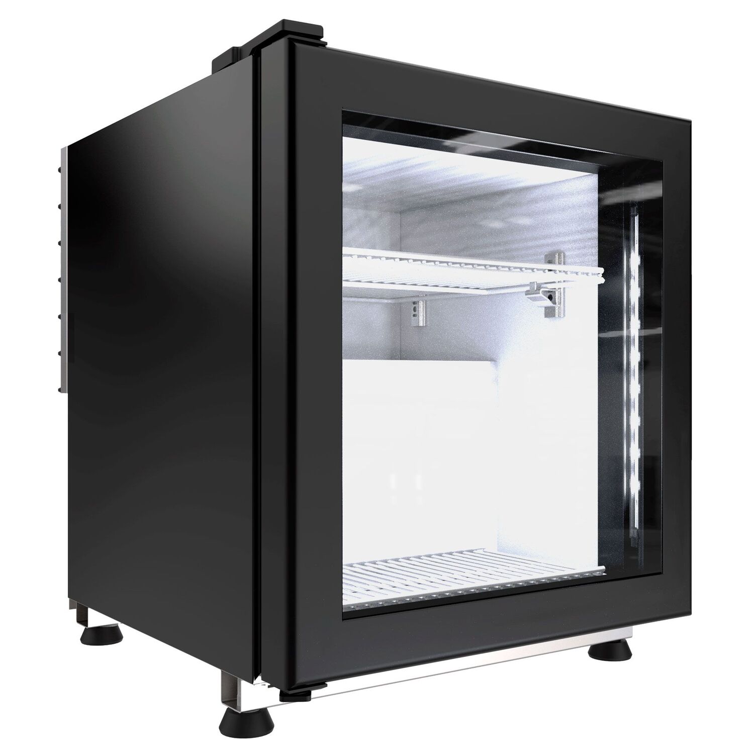 ENF BVC01-E1 S1C115BGN LED SL
