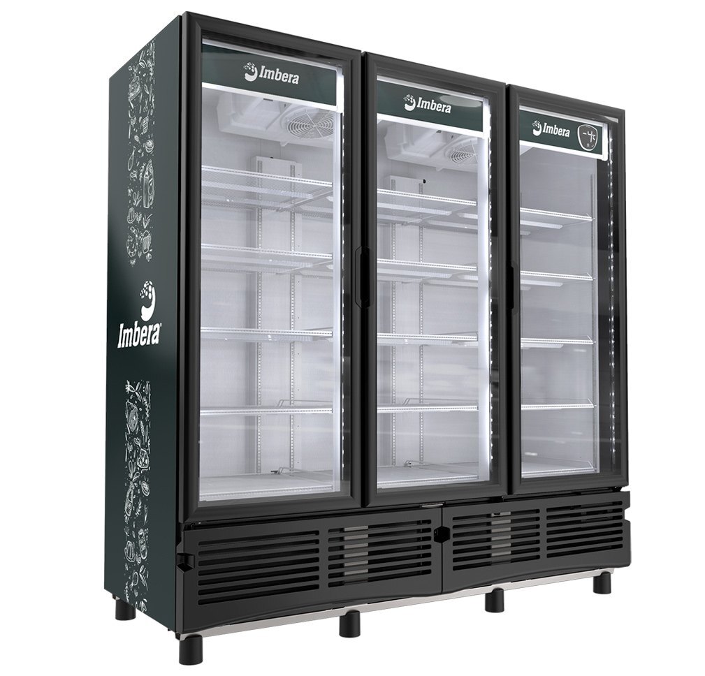 ENF CCV1350 BMAD R2 MF 3PC CIL