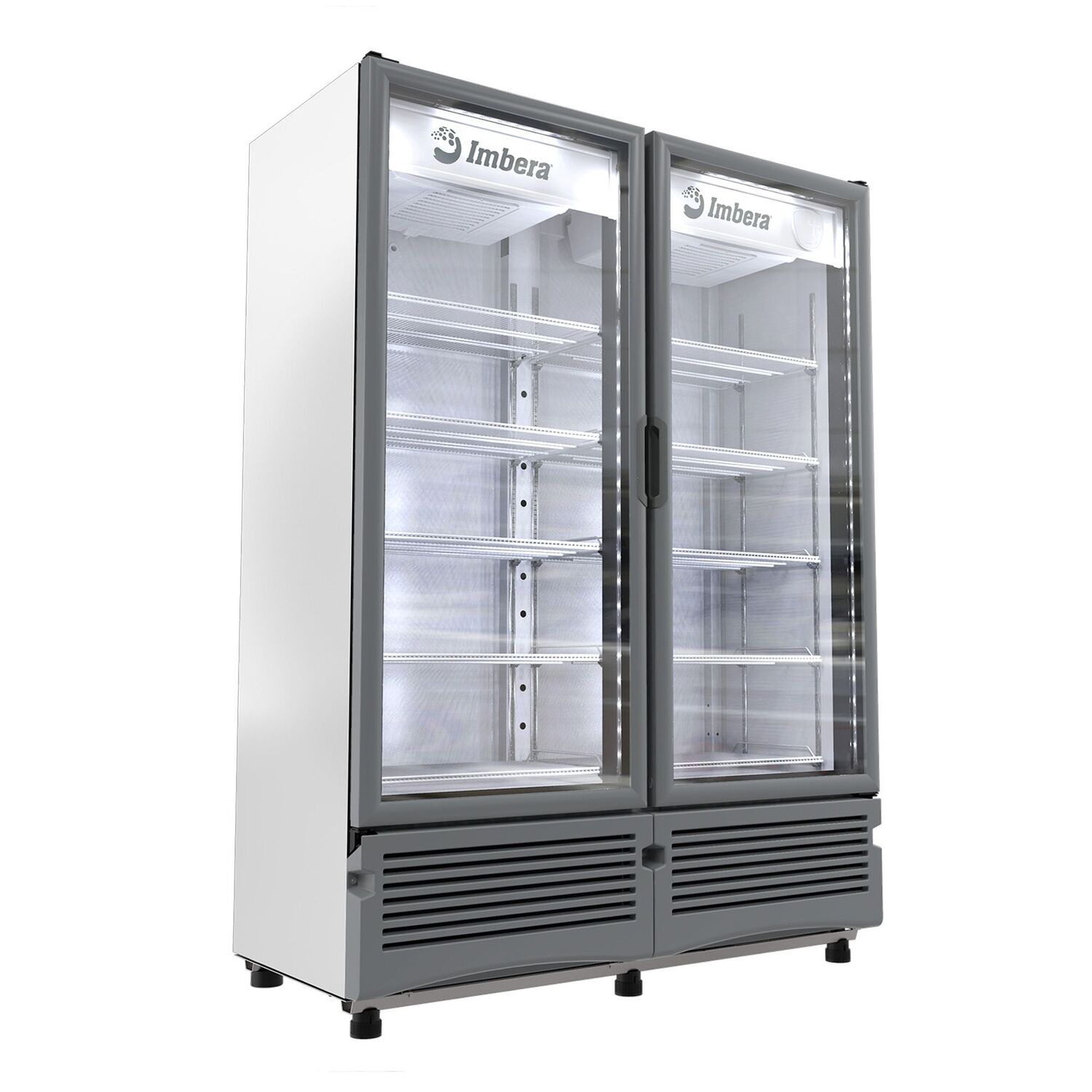 ENF G342 D BMAD LED BLA