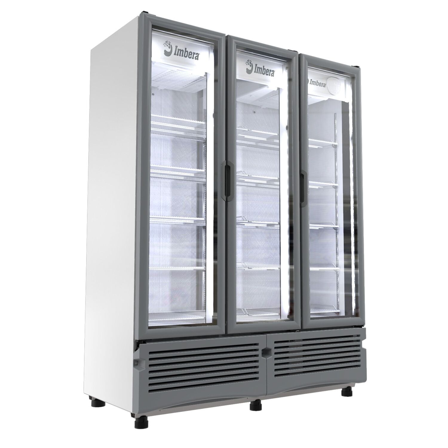 ENF G342 D LED BLA IMBERA