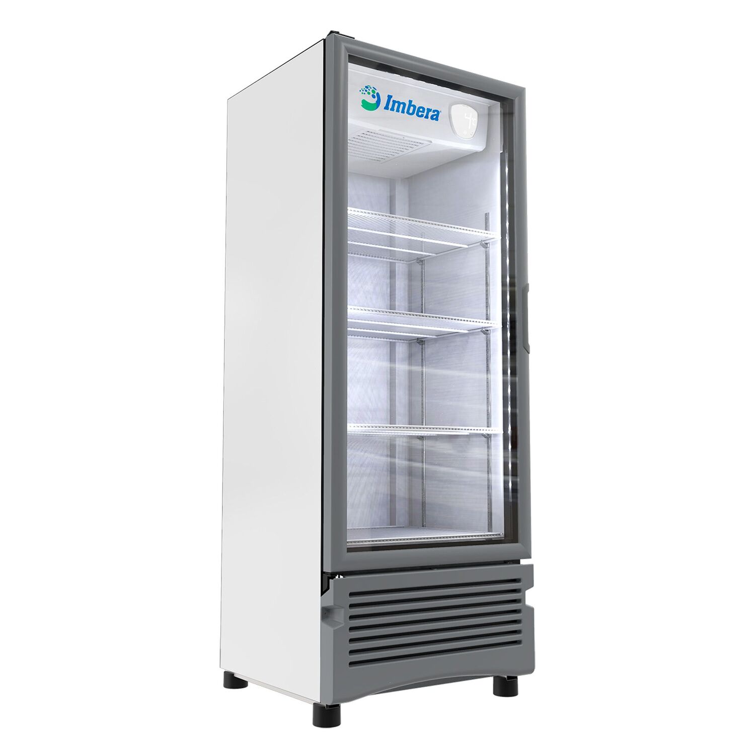 ENF VR11 D STD LED BLA IMBERA GRI