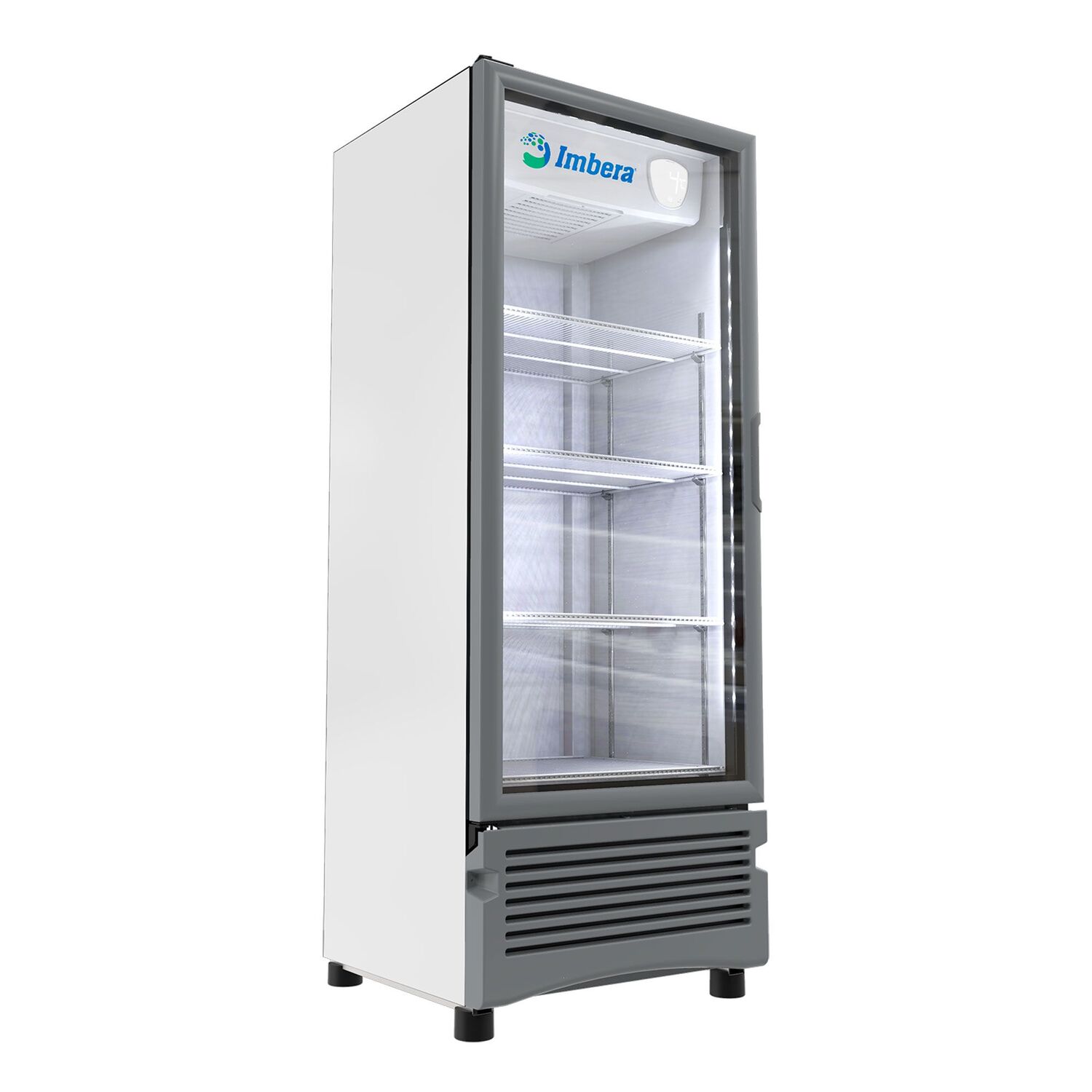 ENF VR17 D BMAD CIR33 LED BL