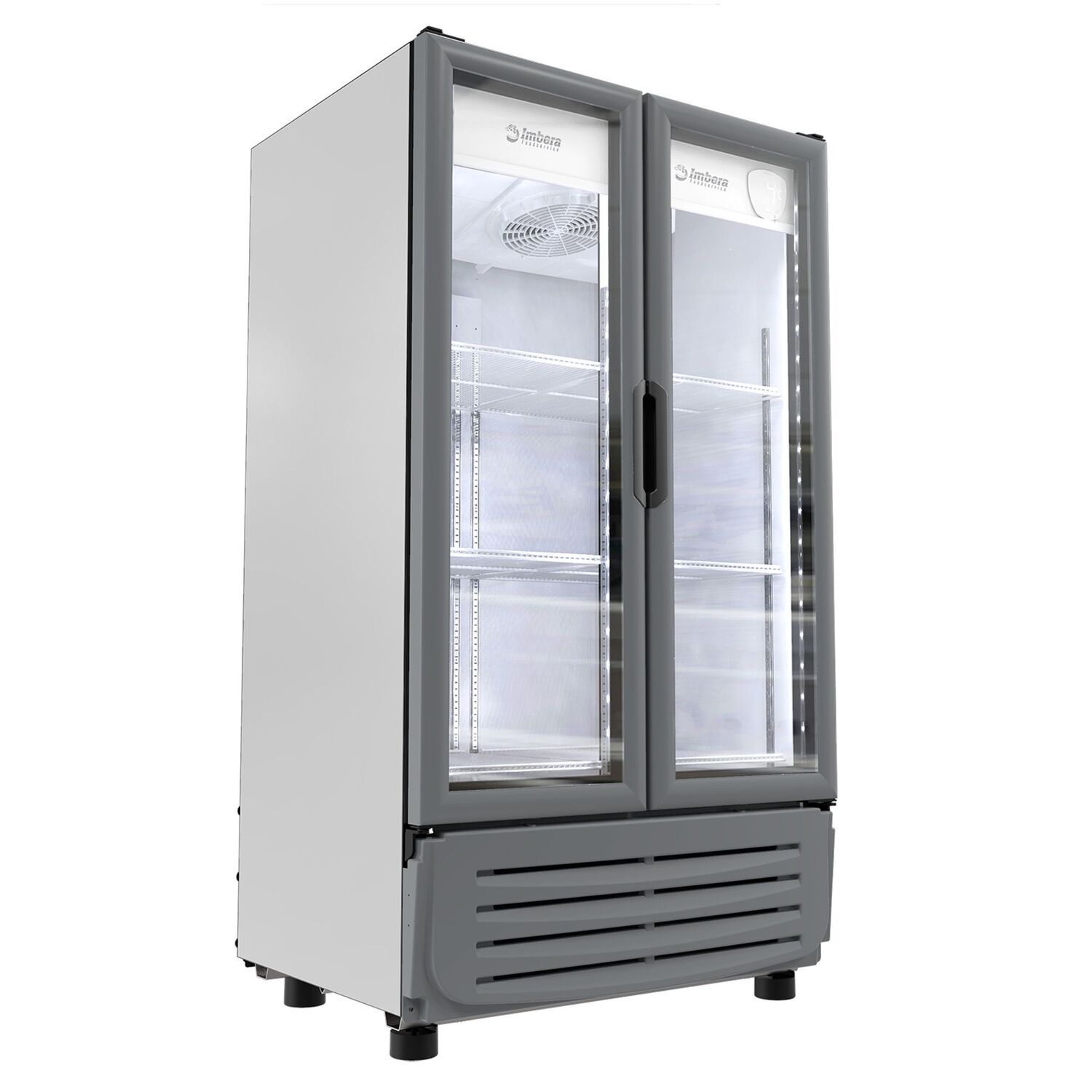 ENF VR19 D LED BLA IMBERA