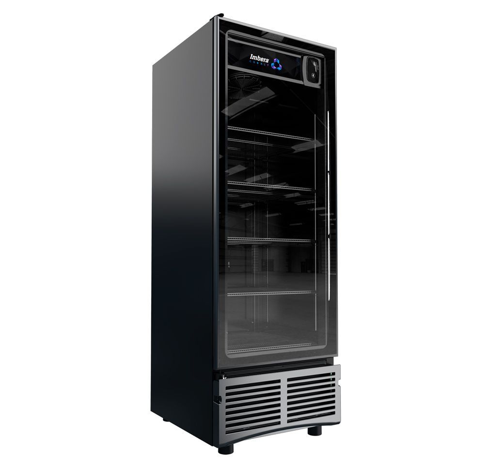 ENF VR25 D BMAD CIR33 LED NEG