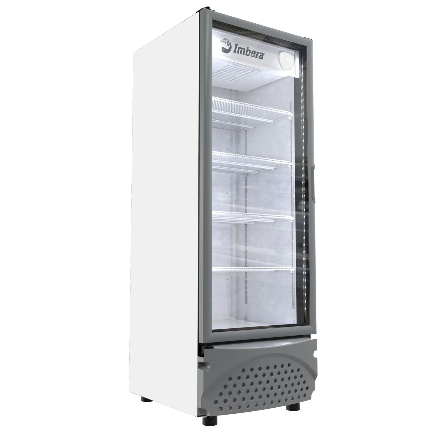 ENF VR25 D BMAD LED