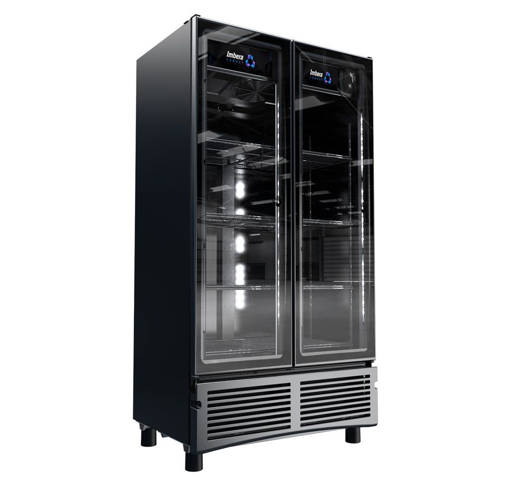 ENF VR26 D BMAD 2PC CIR33LEDBLNEGNGDFOOD