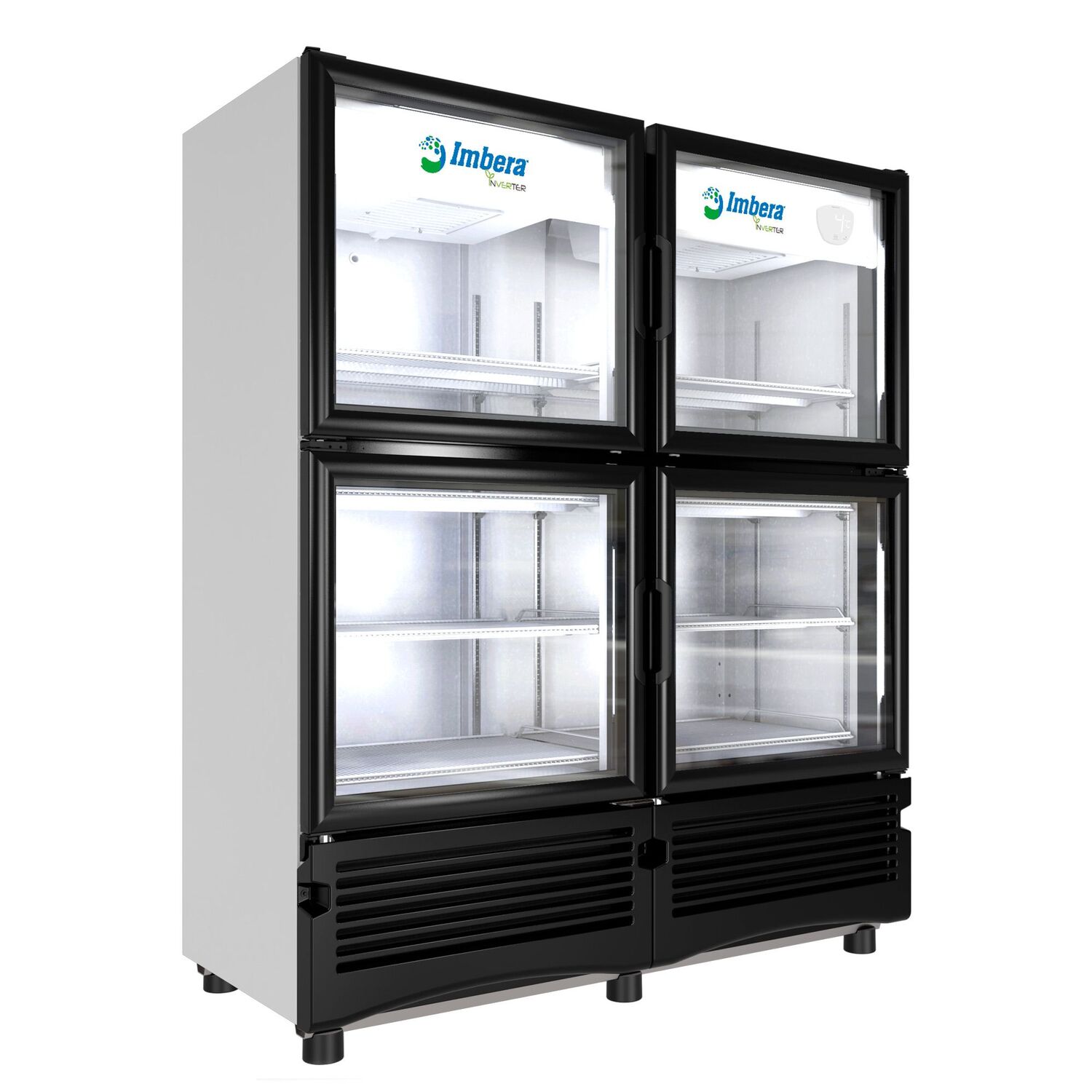ENF VRQ35 D BMAR R2 CL233 LED BLA