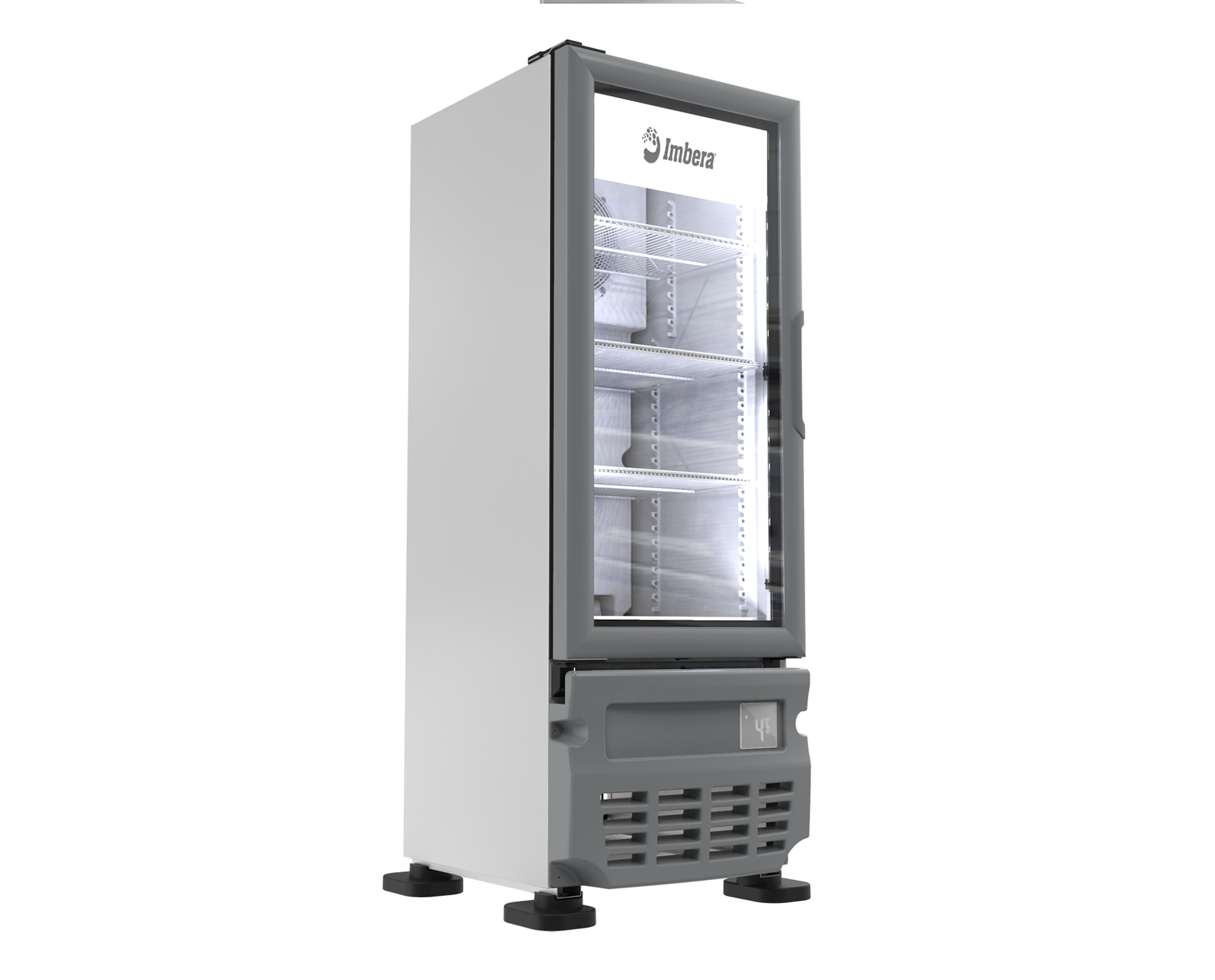 ENF VRS05 D BMAD R2 CIL33 LED BLA