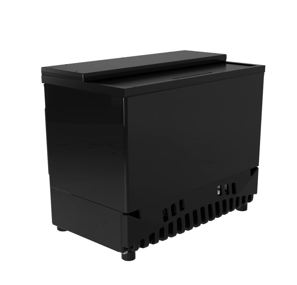 HR15 D BMAD R2 PS H ET IGAL SL