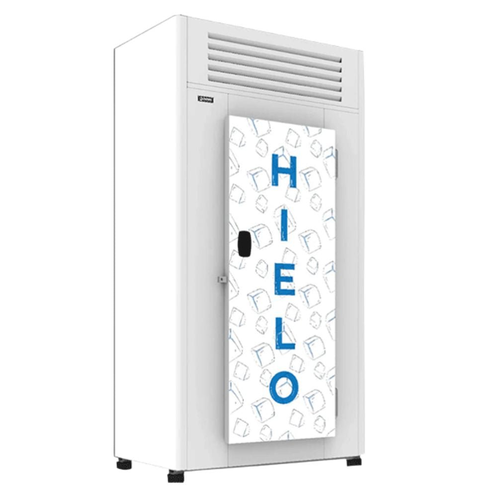 SVF25-I1 S2D110BSN H ET BLA SL