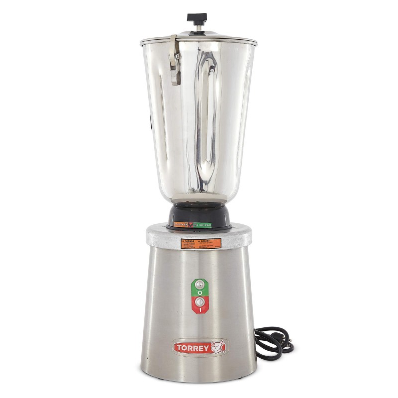LM-357 Licuadora comercial 3 en 1