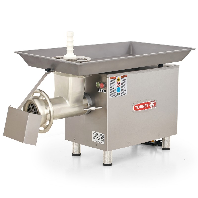 M-32-3HP Molino industrial de 3hp