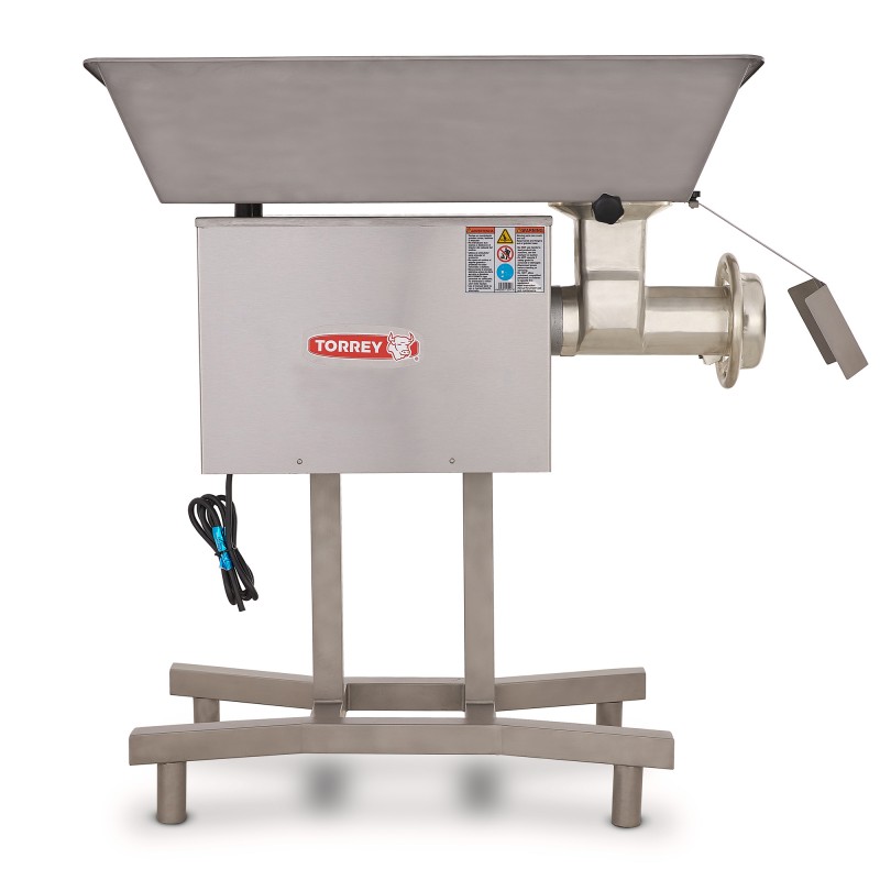 M-32-5HP Molino industrial de 5hp