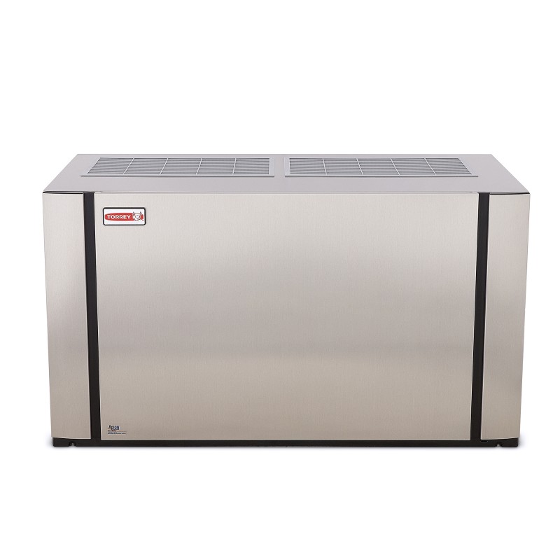 MHC-500/1109 MAR Fábrica de hielo Torrey producción 469Kg* por dia