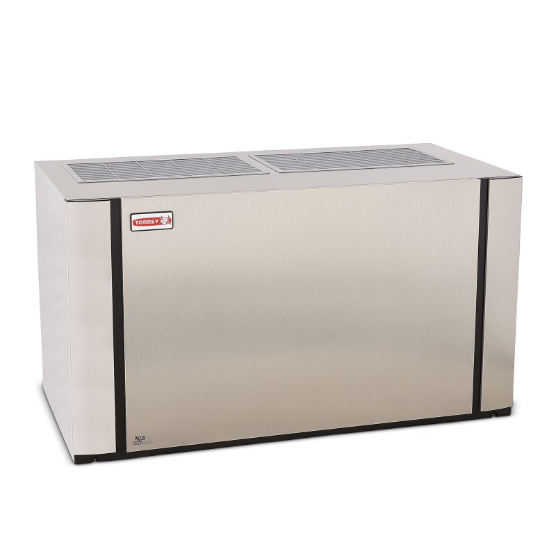 MHC-975/2154 MAR Fábrica de hielo Torrey producción de 830kg* por dia