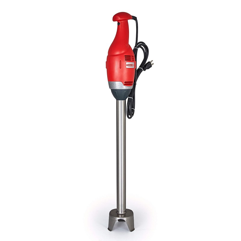 TR-750 Turbolicuador Torrey 75 litros (Licuadora d