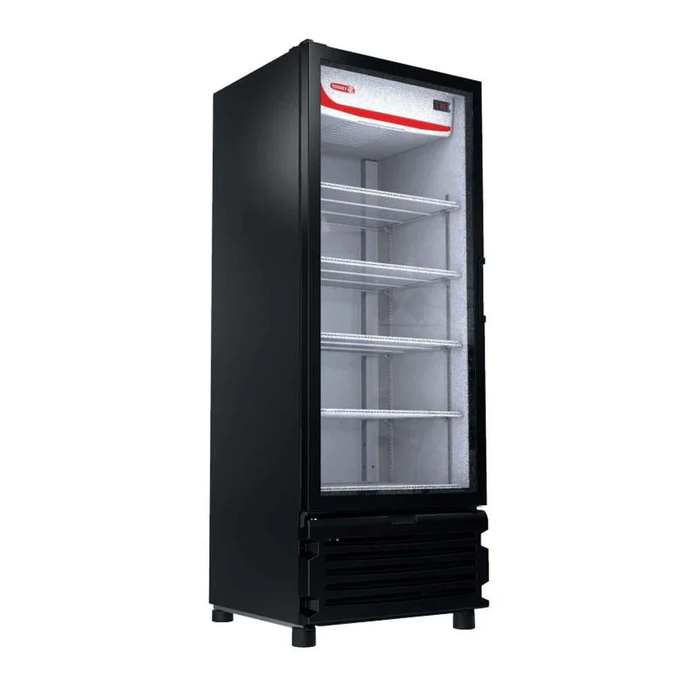 TVC-17 REFRIGERADOR COMERCIAL 17 PIES